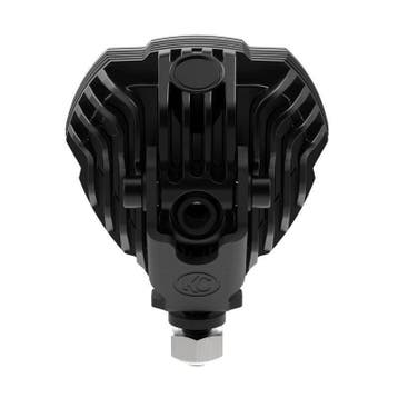 KC HiLiTES FLEX ERA 3 Dual Mode SAE Fog Lights - 2-Light, Ophalen of Verzenden, Nieuw
