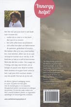 Aan het roer van jouw leven 9789491442445 Maries Ligtvoet, Verzenden, Gelezen, Maries Ligtvoet