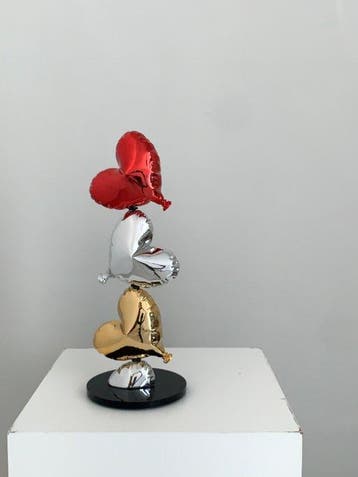 Sagrasse (1966) - Love, love, love (small)