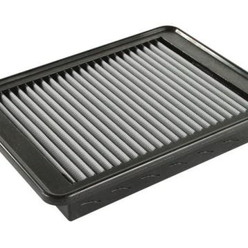 aFe MagnumFLOW Air Filters OER PDS A/F PDS Toyota Tundra, Ophalen of Verzenden, Nieuw