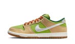Nike SB Dunk Low Escargot, Nieuw