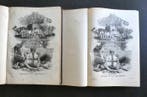 diversen - The Illustrated London News - 1849