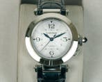 Cartier - Pasha - WSPA0013 - Unisex - 2020+, Nieuw