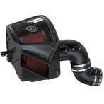 S&B Cold air intake Ram 6.4 HEMI 2500/3500 2019+, Ophalen of Verzenden, Nieuw