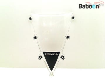 Kuipruit Honda CBR 300 R 2014-2017 (CBR300RA NC51), Verzenden, Gebruikt