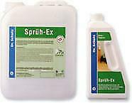 Sproei ex, Huis en Inrichting, Stoffering | Vloerbedekking, Verzenden