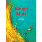 Bange muis 9789057671579 F. Bottema, Verzenden, Gelezen, F. Bottema