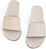 Indosole  -maat 37-38- Slides Essential Dames Slippers -, Kleding | Dames, Schoenen, Verzenden, Nieuw
