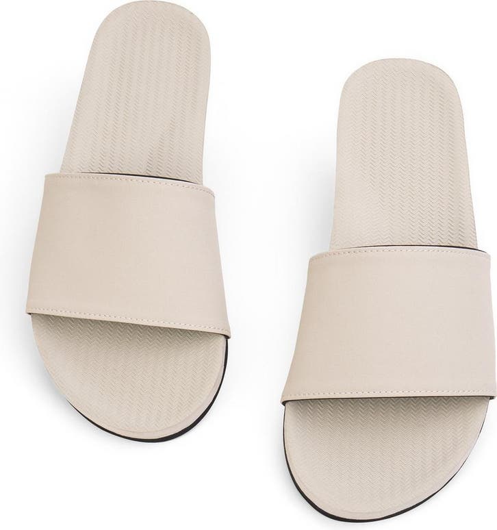 Indosole  -maat 37-38- Slides Essential Dames Slippers -, Kleding | Dames, Schoenen, Verzenden