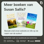 Searching For Tilly 9780552155564 Susan Sallis, Verzenden, Gelezen, Susan Sallis