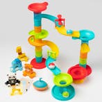 Finns Toy Box Kraamcadeau - 0 tot  van €75,00 voor €37,50, Ophalen of Verzenden, Nieuw