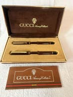 Gucci - Pennenset, Nieuw