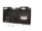 Samsung TQ65QN700CT - Neo QLED Smart TV 8K Ultra HD 165,1 cm, Verzenden, Zo goed als nieuw, Samsung