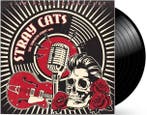 Stray Cats - The Toronto Strut 1983 - LP, Ophalen of Verzenden, Nieuw in verpakking