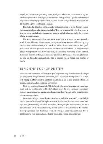 Goed gestemd 9789401410519 Christel Lacroix, Boeken, Verzenden, Zo goed als nieuw, Christel Lacroix