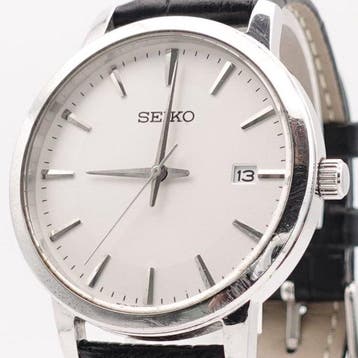 Seiko - Seiko Vintage - Zonder minimumprijs - 7N42-0FG0 -