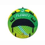 Flight 1 tube 152cm, Watersport en Boten, Ophalen of Verzenden, Nieuw