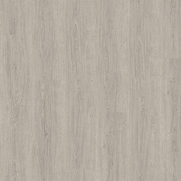 Joka Skyline 532 WP 5828 Oak Spirit Grey SP V4 (Laminaat), Verzenden, 50 tot 150 cm, Nieuw, 10 m² of meer