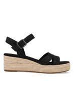 Toms Audrey 10020749 Zwart-42, Verzenden, Nieuw, Zwart