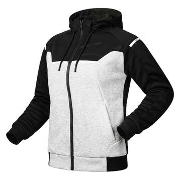 Stradale Hoodie Dames Richa, Verzenden, Nieuw met kaartje