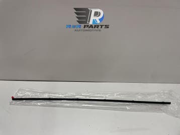 Deurlijst – BYD Dolphin EV – OEM: 1323504900 / 13235049..., Auto-onderdelen, Verzenden, Nieuw, Deur