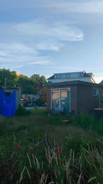 Te huur: Appartement Hooglandseweg-Zuid in Amersfoort, Huizen en Kamers, Amersfoort, Utrecht, Appartement