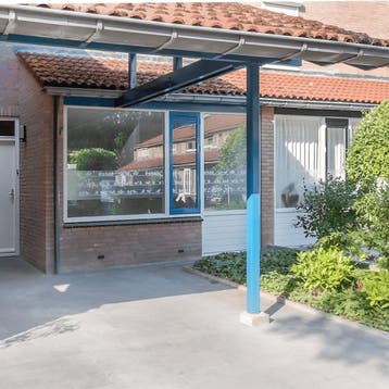 Huis in Weert gevonden voor €1350,- pm, Huizen en Kamers, Kamers te huur, 50 m² of meer, Overige regio's