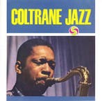 cd - John Coltrane - Coltrane Jazz, Verzenden, Zo goed als nieuw