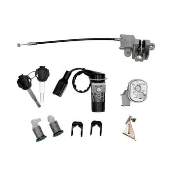 Contactslotset RSO Arrow/SP50/Streetline/City/Zip-look, Verzenden, Nieuw