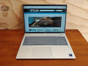 HP Probook 4 G1i | Ultra 5 225u | 16gb DDR5 | 500gb SSD, Computers en Software, Windows Laptops, Qwerty, Minder dan 2 Ghz, Ophalen of Verzenden