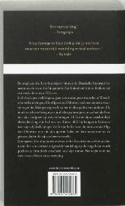 Oblomov / L.J. Veen klassiek 9789020404685 I. Gontsjarov, Verzenden, Zo goed als nieuw, I. Gontsjarov