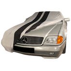 Autohoes passend voor Mercedes-Benz R129 binnen BESTE, Ophalen of Verzenden, Nieuw, Op maat
