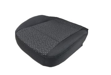 MB Sprinter 907 bekledingshoes stof caluma black voor, Ophalen of Verzenden, Nieuw