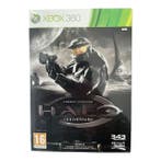 Halo Combat Evolved Anniversary + Slipcover (XBOX 360), Verzenden, Nieuw