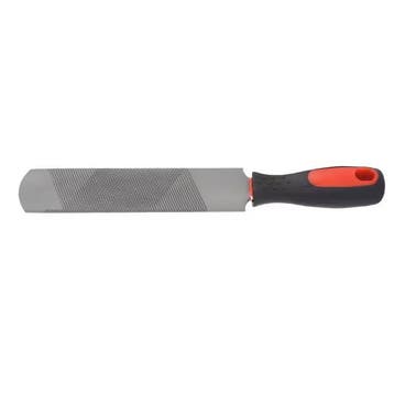 8 Inch Hoefrasp voor Paarden – Hoefvijl met Ergonomisch Hand, Dieren en Toebehoren, Paarden en Pony's | Overige Paardenspullen