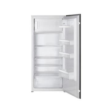 €449 SMEG S4C122F inbouwkoelkast, Ophalen of Verzenden, Nieuw
