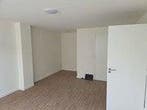 Te huur: Kamer Van Lawickhof in Tilburg