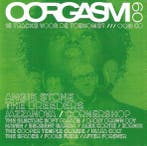cd - Various - Oorgasm 09, Verzenden, Zo goed als nieuw