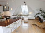 Te huur: Appartement Gerard Doustraat in Amsterdam, Noord-Holland, Appartement, Amsterdam