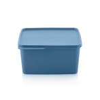 Tupperware Opbergdoos 2,5 l, Ophalen of Verzenden, Nieuw, Blauw