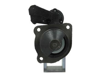 Starter Deutz 4.0 kw, Verzenden