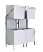 RHIMA PRM-6/7 voorwasmachine, Verzenden, Nieuw in verpakking