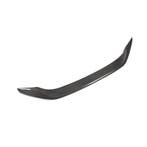 CarbonWorks Spoiler AD Style Carbon Subaru,Toyota BRZ,GT86, Ophalen of Verzenden, Nieuw, Achter, Achterklep
