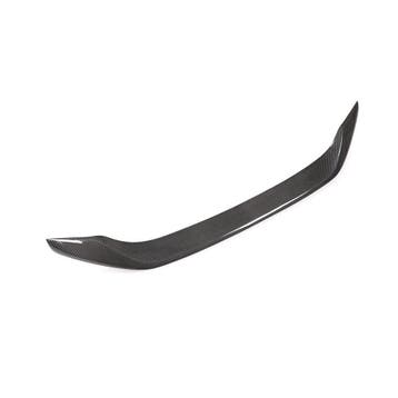 CarbonWorks Spoiler AD Style Carbon Subaru,Toyota BRZ,GT86, Ophalen of Verzenden, Nieuw, Achter, Achterklep