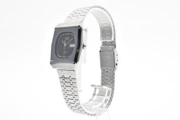 Rado - DiaStar - Zonder minimumprijs - 108.0120.3 - Heren -, Nieuw