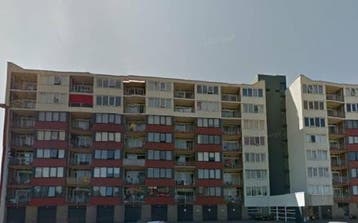 Te Huur 2 Kamer Appartement Lelystraat In Breda, Noord-Brabant, Direct bij eigenaar, Breda, Appartement