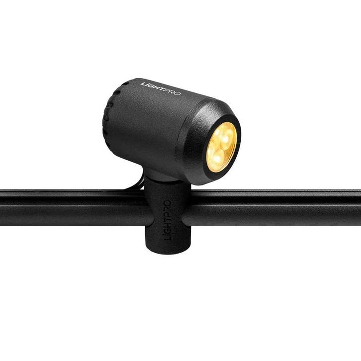 Lightpro Juno spot, Tuin en Terras, Buitenverlichting, Ophalen of Verzenden