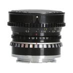 Schneider - Kreuznach 35mm F4 / PA-Curtagon for Leica R, Ophalen of Verzenden, Zo goed als nieuw