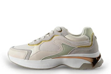 Mexx Sneakers in maat 40 Overig, Mexx, Overige kleuren, Verzenden, Sneakers of Gympen