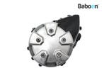 Dynamo Deksel Kawasaki Z 1000 2007-2009 (Z1000 ZR1000B-C), Motoren, Onderdelen | Kawasaki, Verzenden, Gebruikt